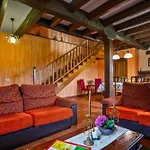 Agroturismo Pedregal