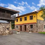 Pedregal Gijón