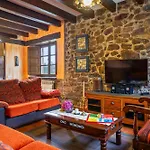 Agroturismo Pedregal