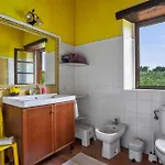 Pedregal Agroturismo Gijón