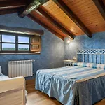 Agroturismo Pedregal