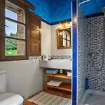 Pedregal Agroturismo