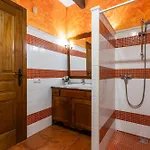 Pedregal Agroturismo Gijón