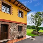 Agroturismo Pedregal